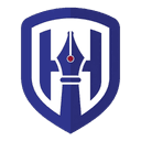 HaakimSaab Icon