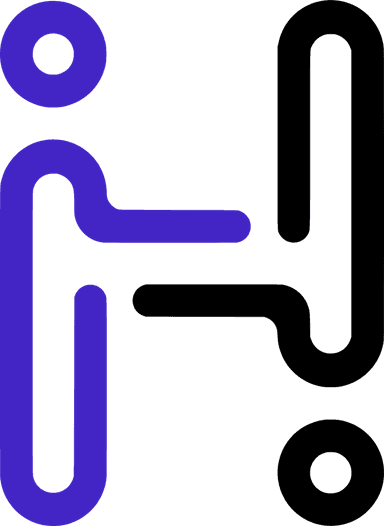 HaakimSaab Icon