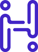 HaakimSaab Icon