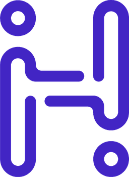 HaakimSaab Icon