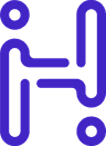 HaakimSaab Icon